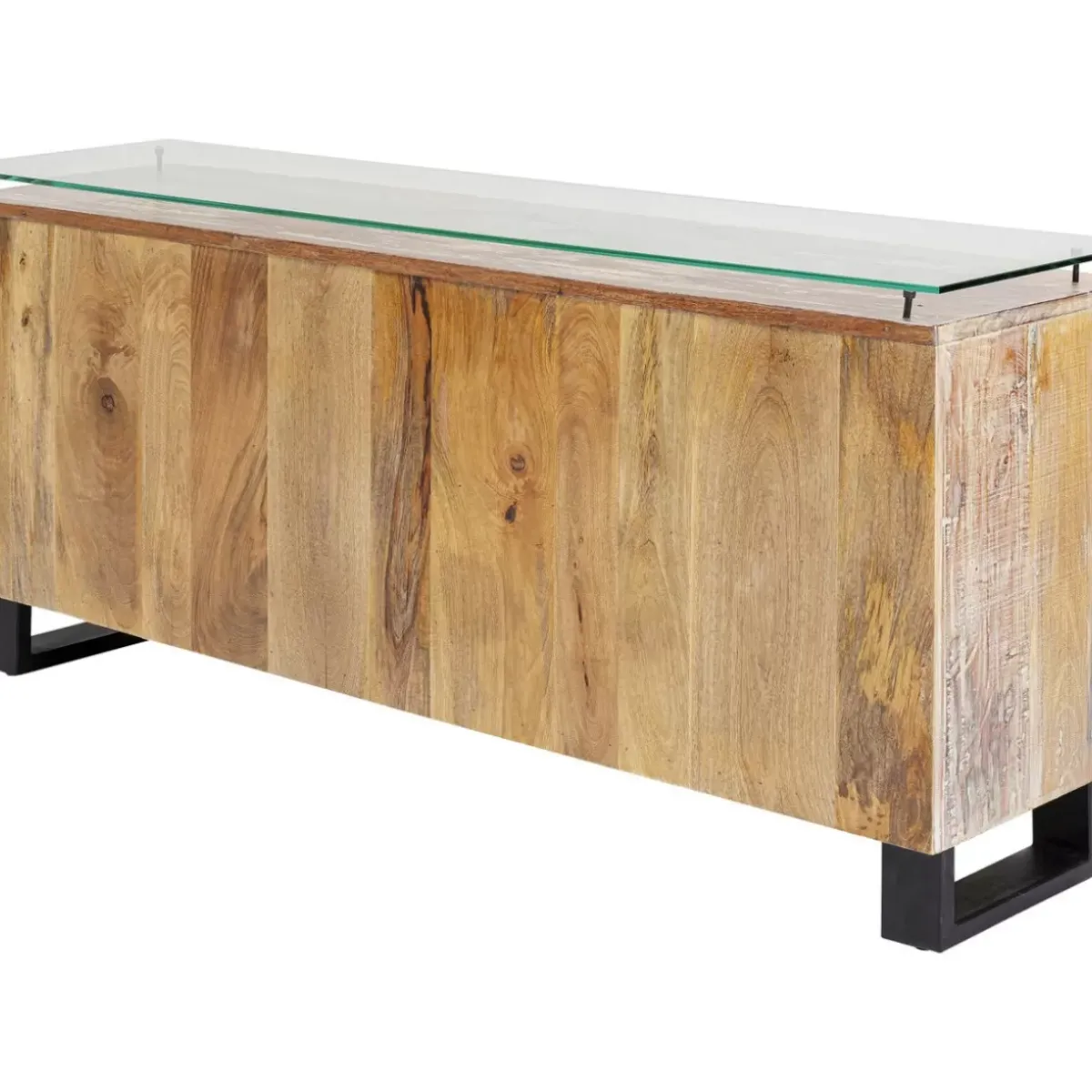 KARE Design Sideboard Kalif- Kommoden & Sideboards