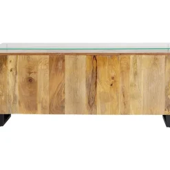 KARE Design Sideboard Kalif- Kommoden & Sideboards
