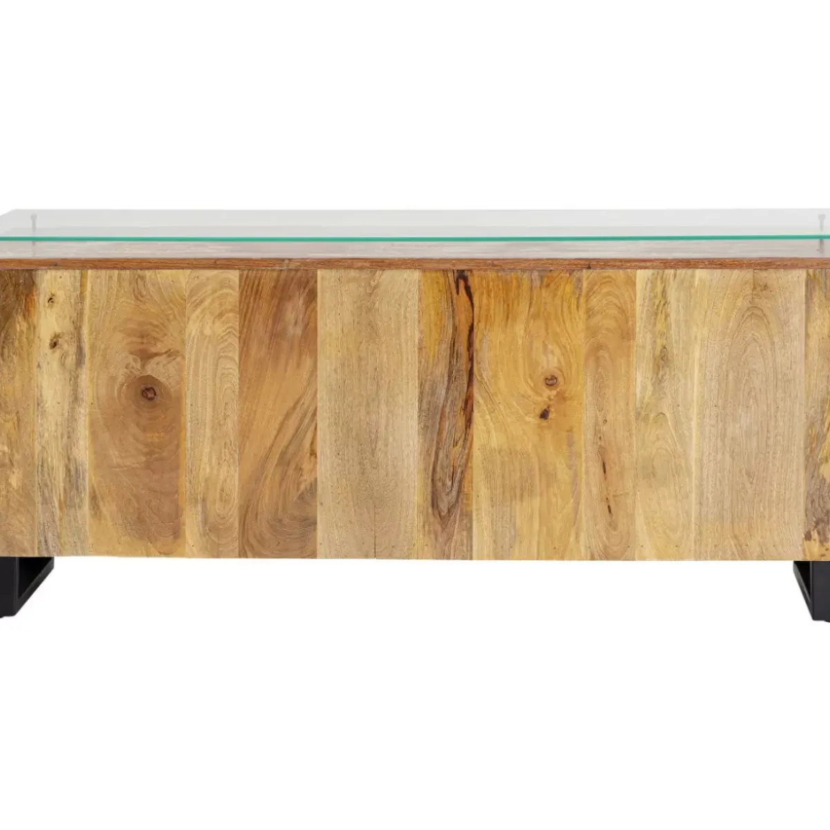 KARE Design Sideboard Kalif- Kommoden & Sideboards
