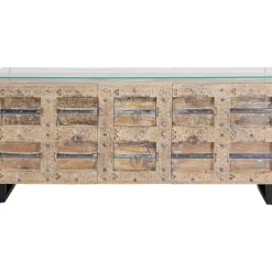 KARE Design Sideboard Kalif- Kommoden & Sideboards