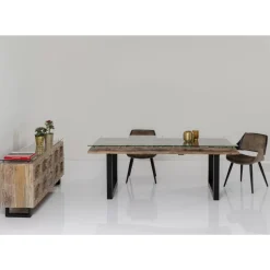 KARE Design Sideboard Kalif- Kommoden & Sideboards