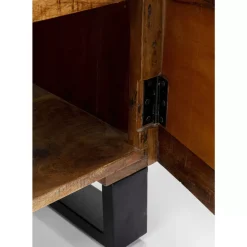 KARE Design Sideboard Kalif- Kommoden & Sideboards