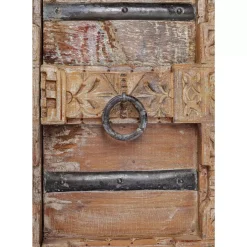 KARE Design Sideboard Kalif- Kommoden & Sideboards