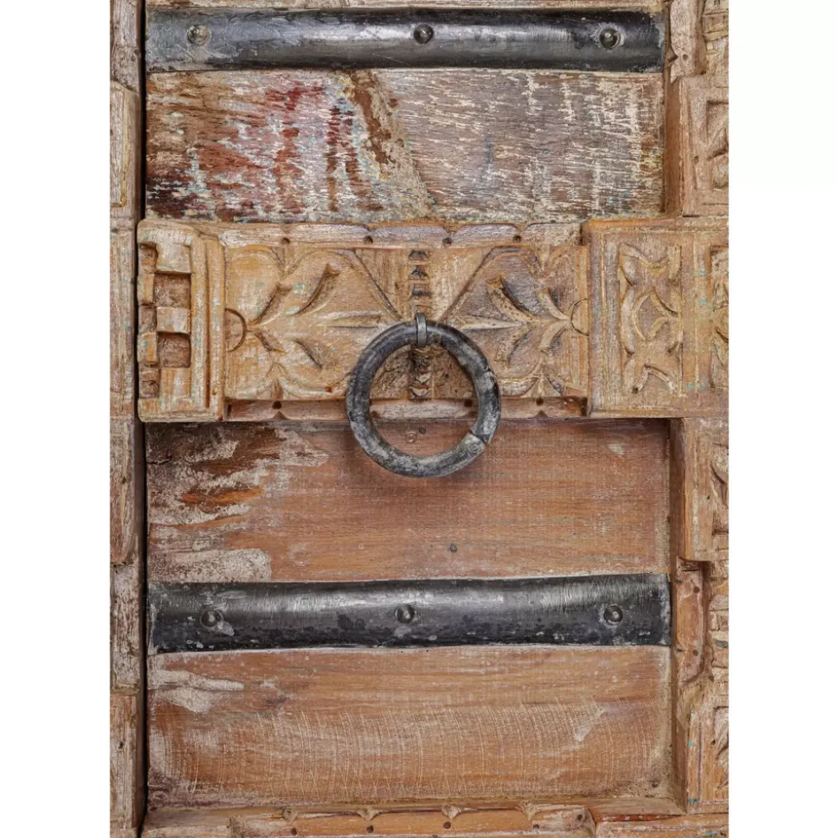 KARE Design Sideboard Kalif- Kommoden & Sideboards