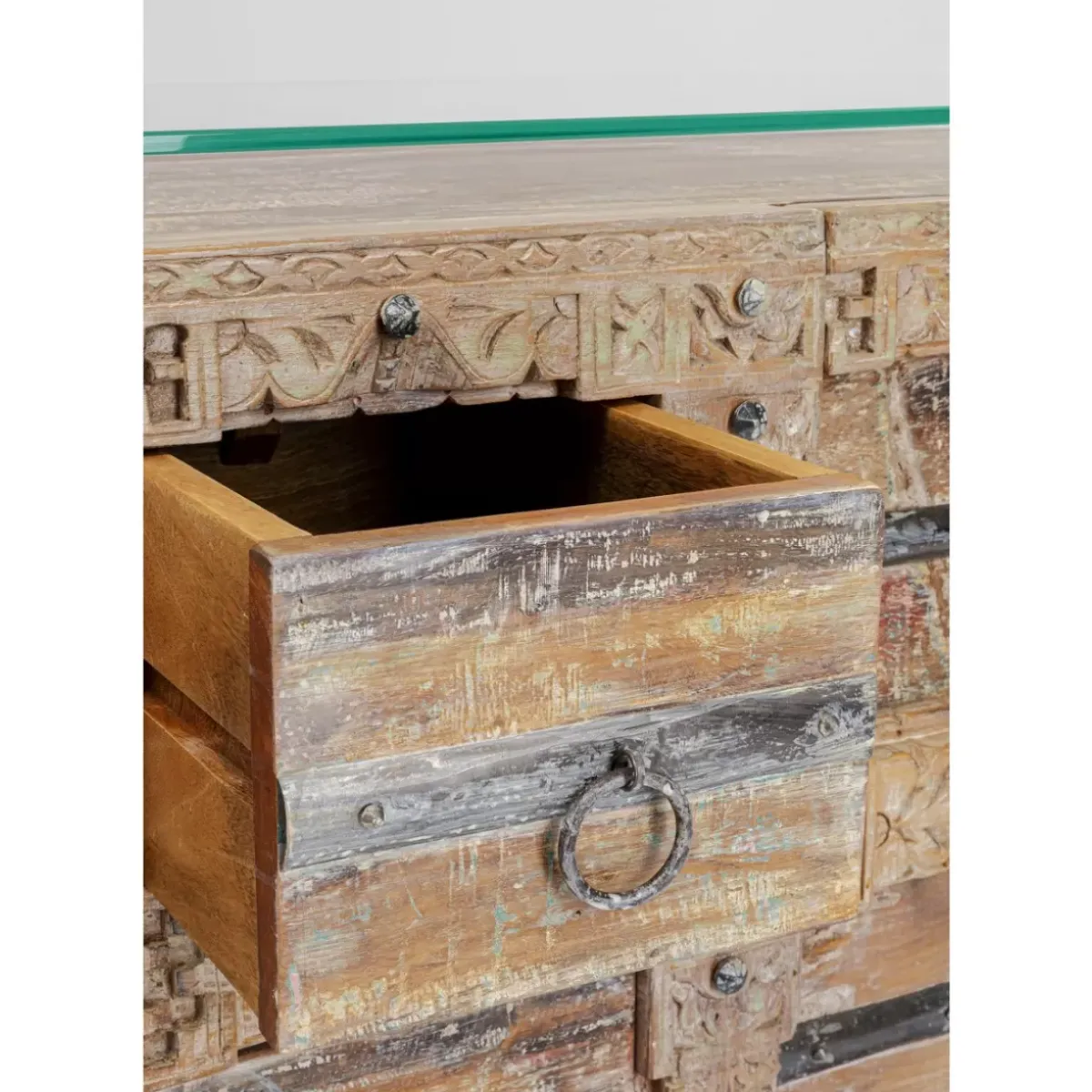 KARE Design Sideboard Kalif- Kommoden & Sideboards