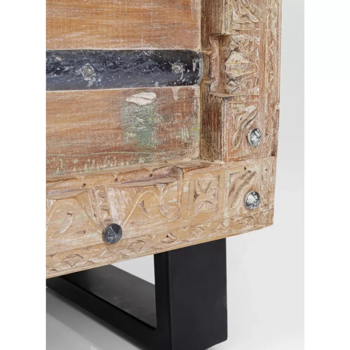 KARE Design Sideboard Kalif- Kommoden & Sideboards