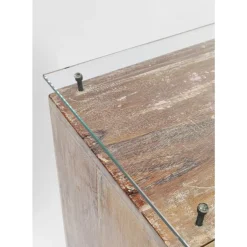 KARE Design Sideboard Kalif- Kommoden & Sideboards