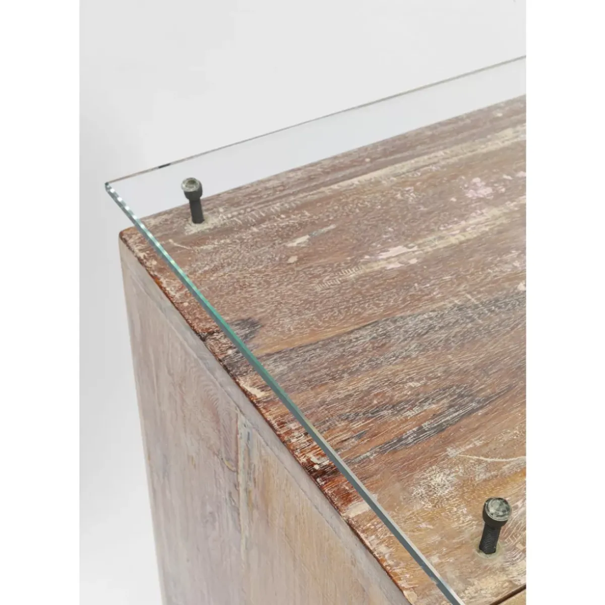 KARE Design Sideboard Kalif- Kommoden & Sideboards