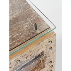 KARE Design Sideboard Kalif- Kommoden & Sideboards