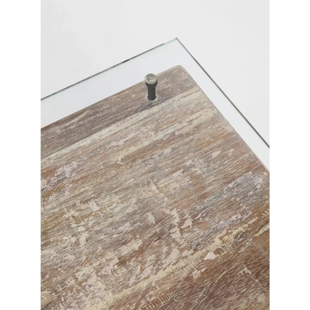 KARE Design Sideboard Kalif- Kommoden & Sideboards