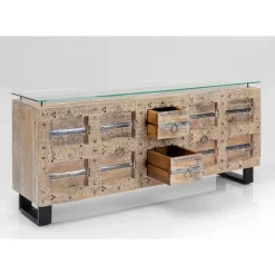 KARE Design Sideboard Kalif- Kommoden & Sideboards