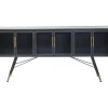 KARE Design Sideboard La Gomera 6 Turen- Kommoden & Sideboards