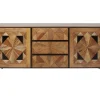 KARE Design Sideboard Limara- Kommoden & Sideboards
