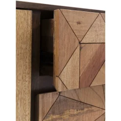 KARE Design Sideboard Limara- Kommoden & Sideboards