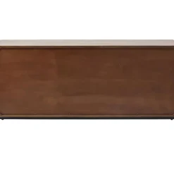 KARE Design Sideboard Limara- Kommoden & Sideboards