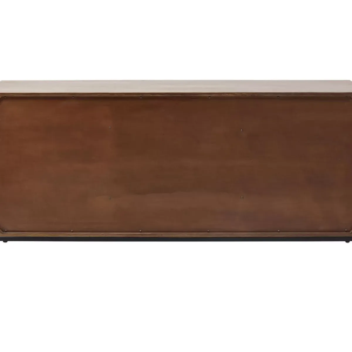 KARE Design Sideboard Limara- Kommoden & Sideboards