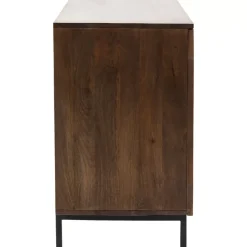 KARE Design Sideboard Limara- Kommoden & Sideboards