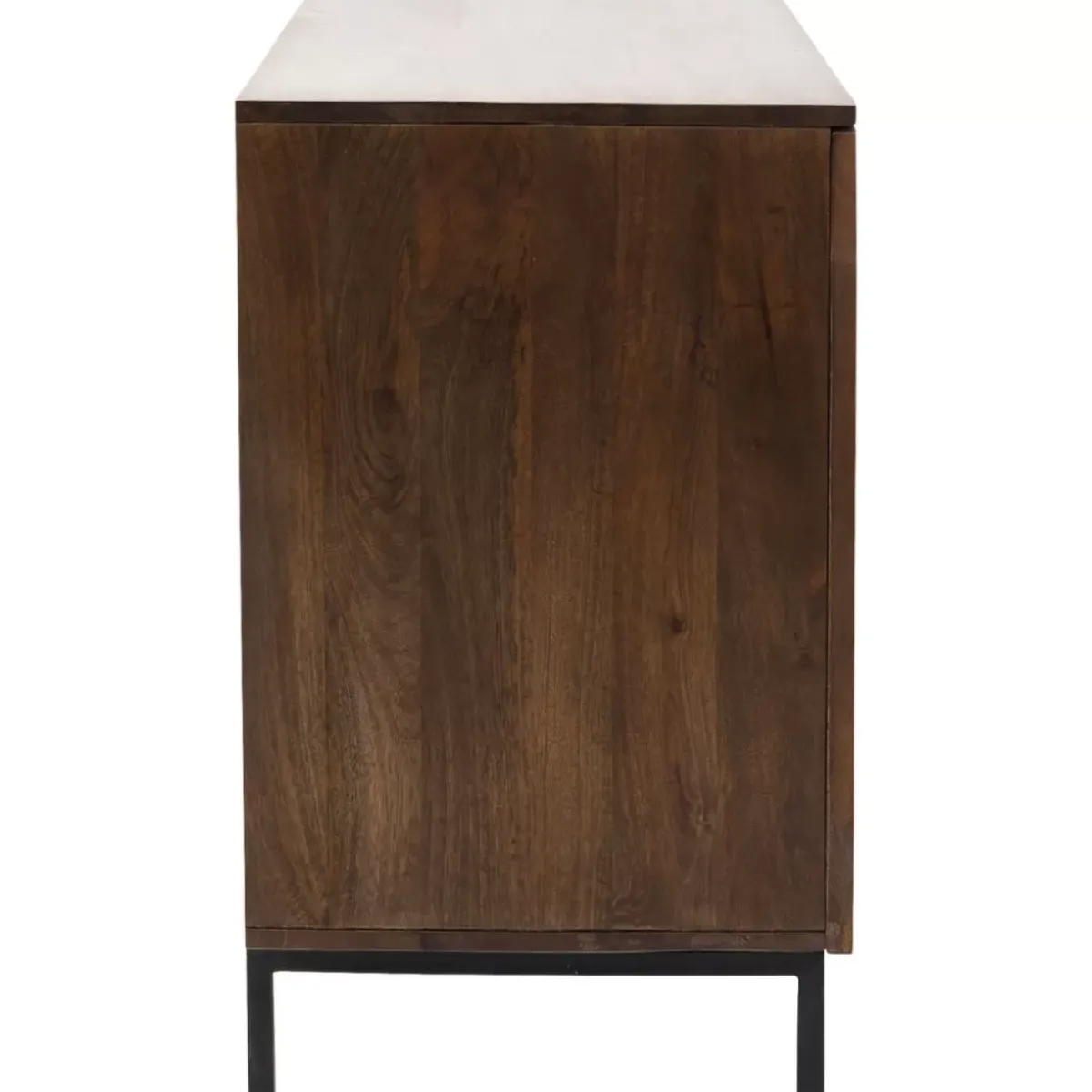 KARE Design Sideboard Limara- Kommoden & Sideboards