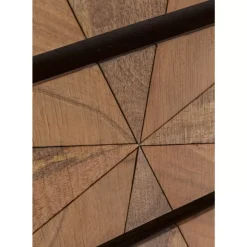 KARE Design Sideboard Limara- Kommoden & Sideboards