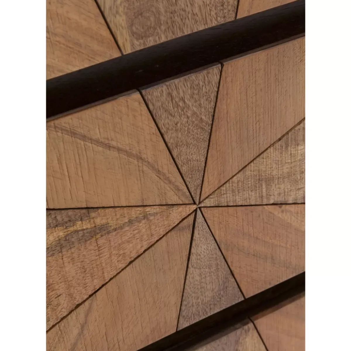 KARE Design Sideboard Limara- Kommoden & Sideboards