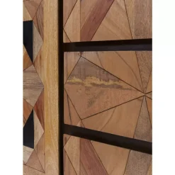 KARE Design Sideboard Limara- Kommoden & Sideboards