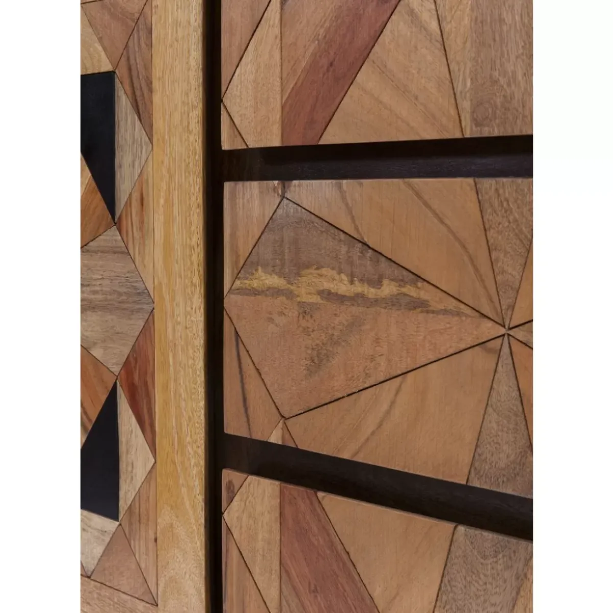 KARE Design Sideboard Limara- Kommoden & Sideboards