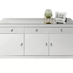 KARE Design Sideboard Luxury- Kommoden & Sideboards