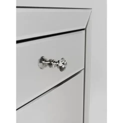 KARE Design Sideboard Luxury- Kommoden & Sideboards