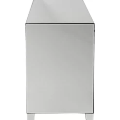 KARE Design Sideboard Luxury- Kommoden & Sideboards