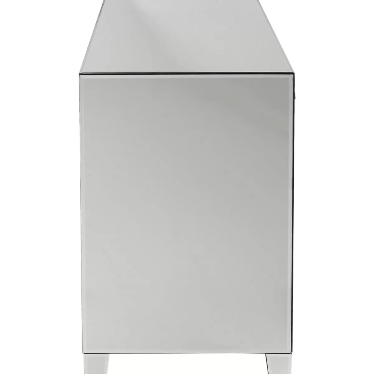 KARE Design Sideboard Luxury- Kommoden & Sideboards