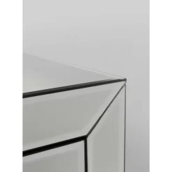 KARE Design Sideboard Luxury- Kommoden & Sideboards