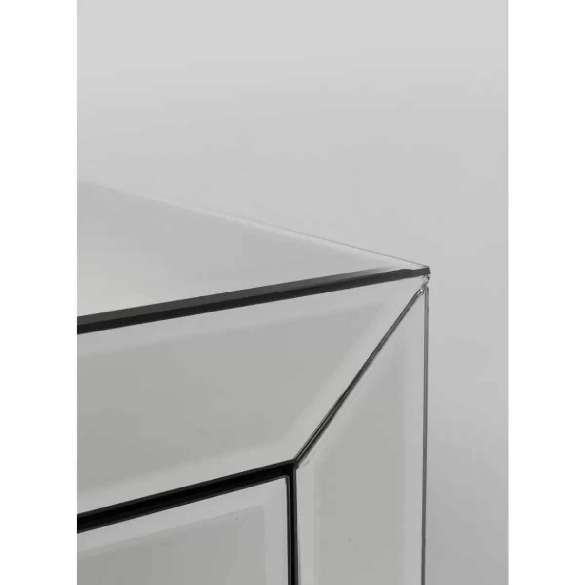 KARE Design Sideboard Luxury- Kommoden & Sideboards