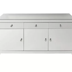 KARE Design Sideboard Luxury- Kommoden & Sideboards