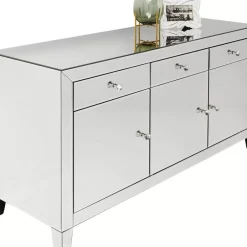 KARE Design Sideboard Luxury- Kommoden & Sideboards