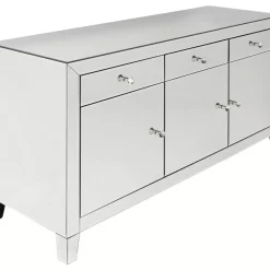 KARE Design Sideboard Luxury- Kommoden & Sideboards