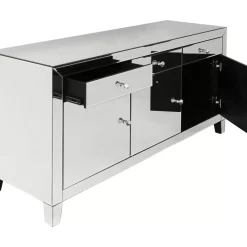 KARE Design Sideboard Luxury- Kommoden & Sideboards