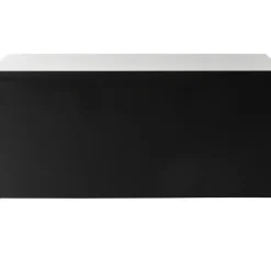 KARE Design Sideboard Luxury- Kommoden & Sideboards