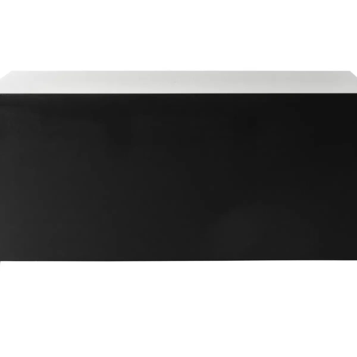 KARE Design Sideboard Luxury- Kommoden & Sideboards