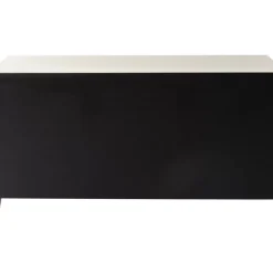 KARE Design Sideboard Luxury Champagne- Kommoden & Sideboards