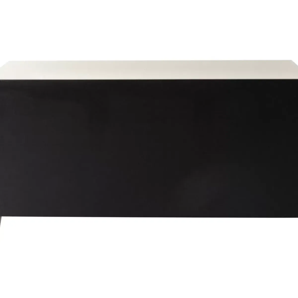 KARE Design Sideboard Luxury Champagne- Kommoden & Sideboards