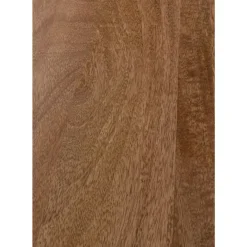 KARE Design Sideboard Madeira Hell 177X75Cm- Kommoden & Sideboards