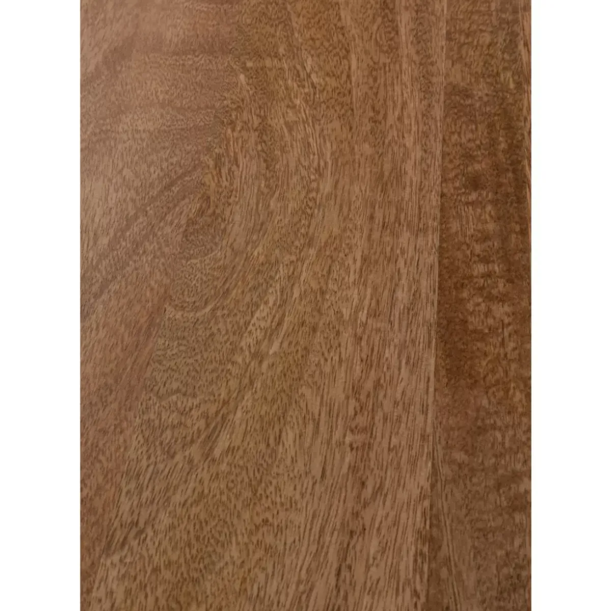 KARE Design Sideboard Madeira Hell 177X75Cm- Kommoden & Sideboards