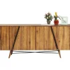 KARE Design Sideboard Madrid- Kommoden & Sideboards