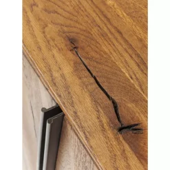 KARE Design Sideboard Madrid- Kommoden & Sideboards