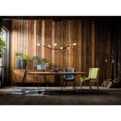 KARE Design Sideboard Madrid- Kommoden & Sideboards