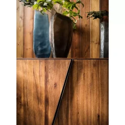 KARE Design Sideboard Madrid- Kommoden & Sideboards