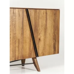 KARE Design Sideboard Madrid- Kommoden & Sideboards
