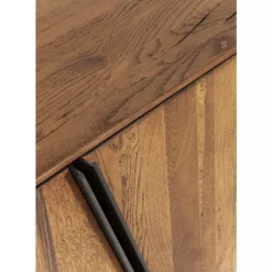 KARE Design Sideboard Madrid- Kommoden & Sideboards