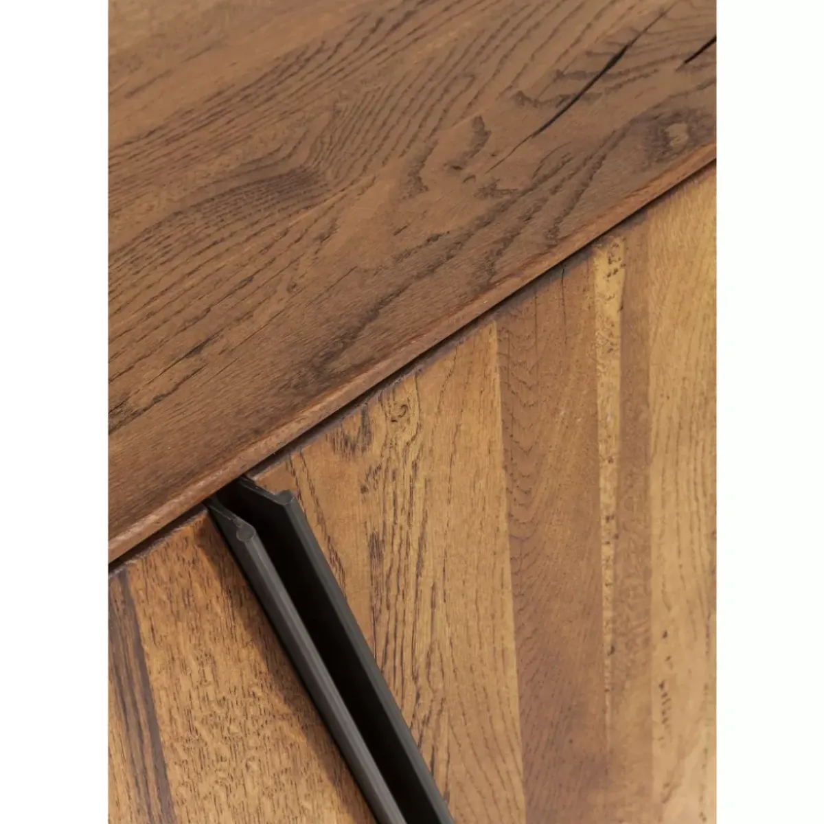 KARE Design Sideboard Madrid- Kommoden & Sideboards