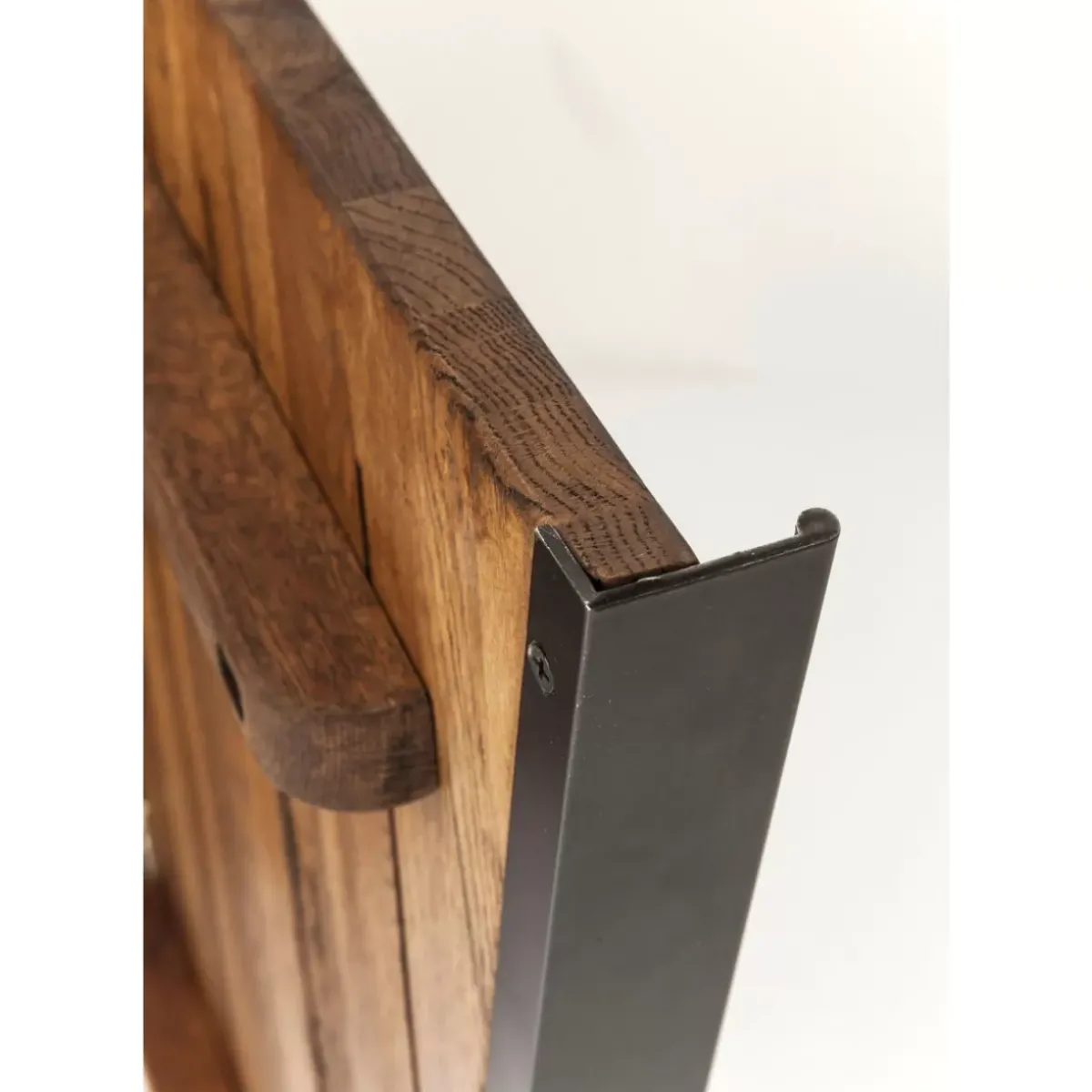 KARE Design Sideboard Madrid- Kommoden & Sideboards